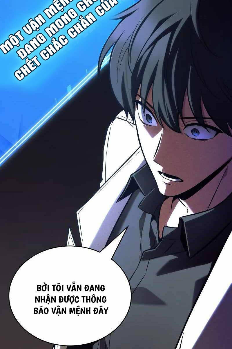Trang 144