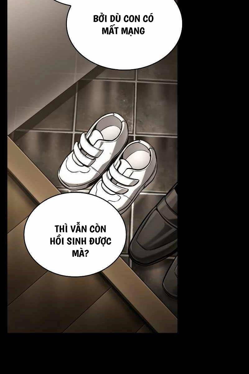 Trang 151
