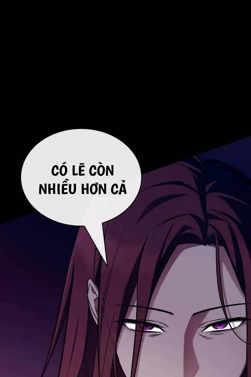 Trang 157