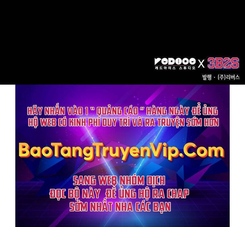 Trang 163