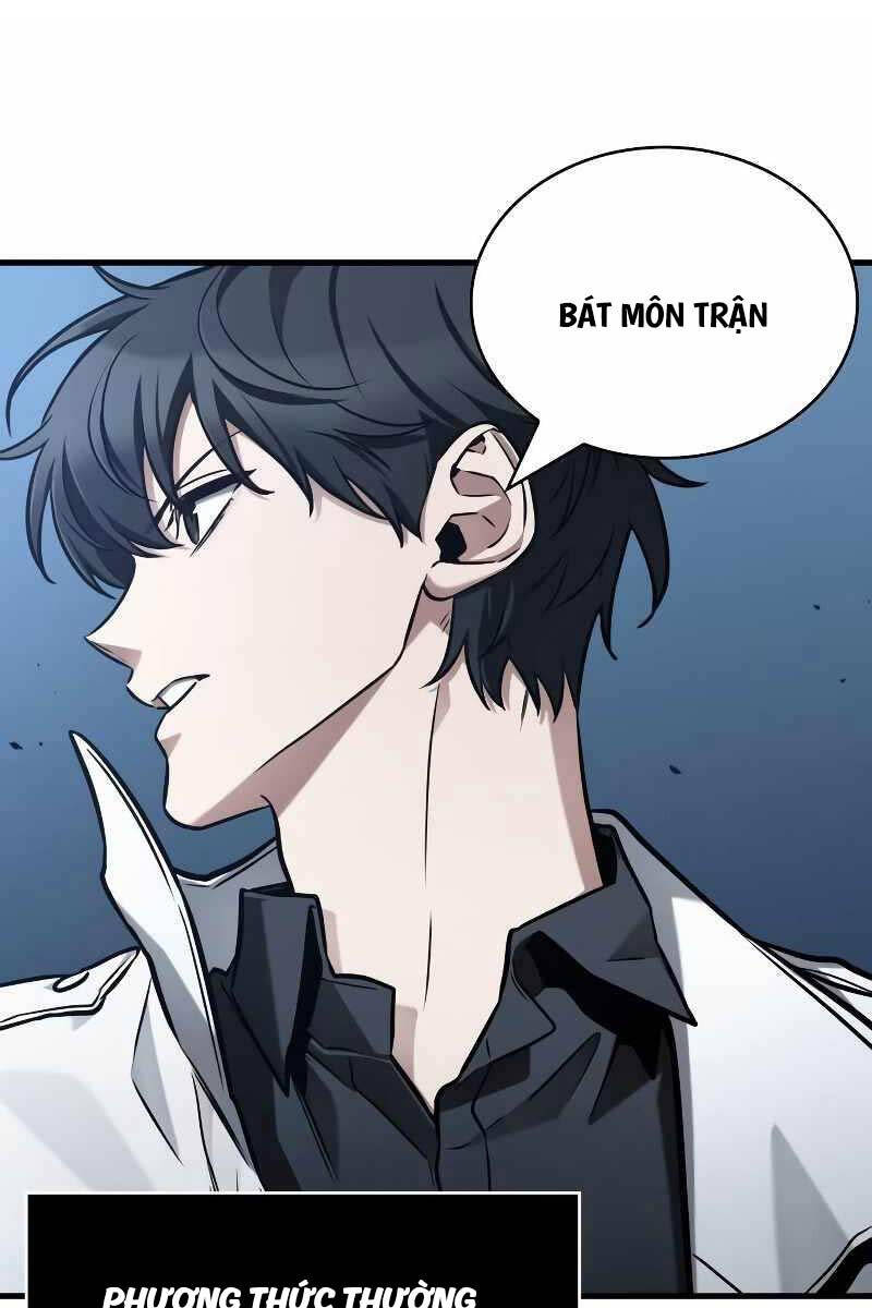 Trang 51