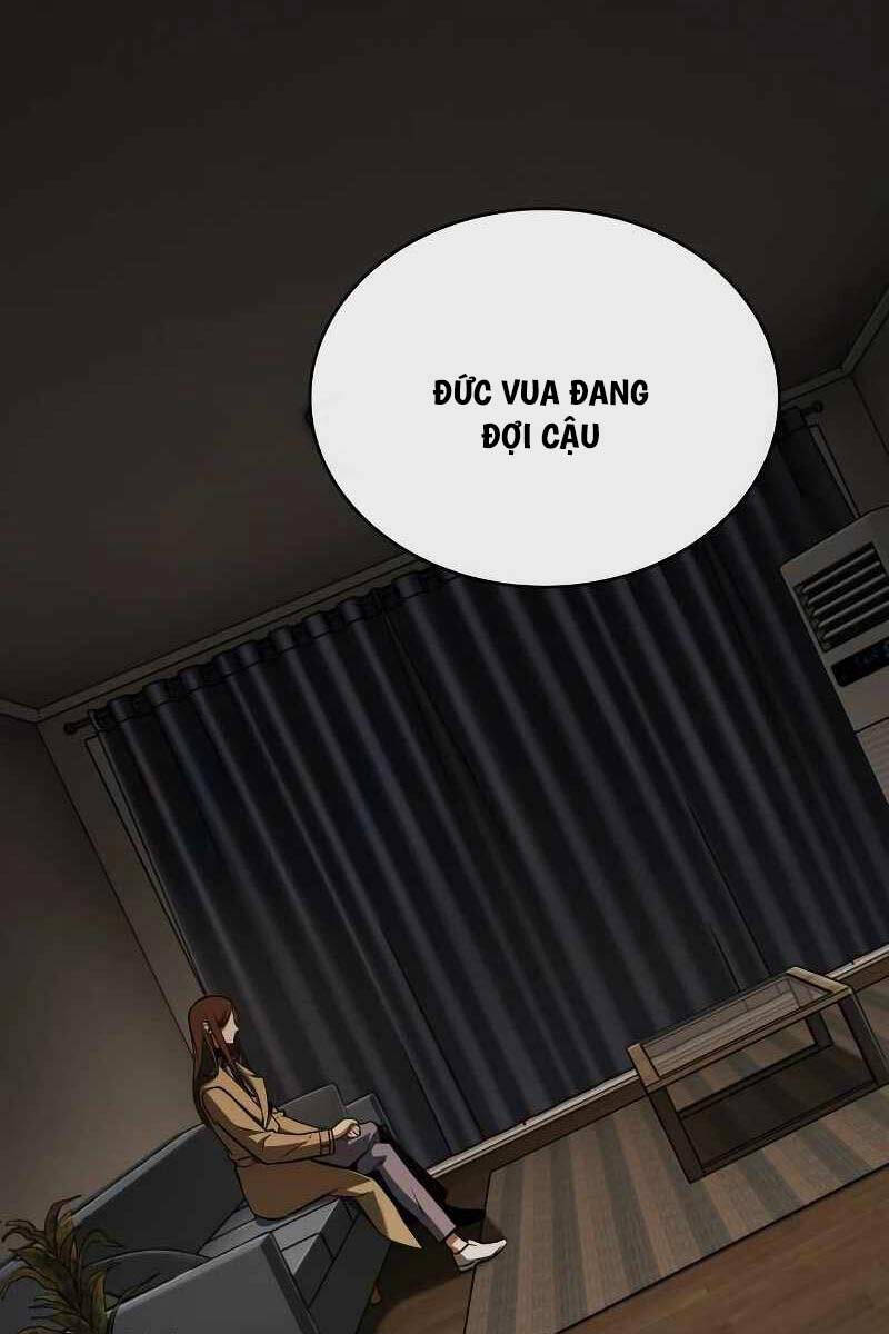 Trang 60