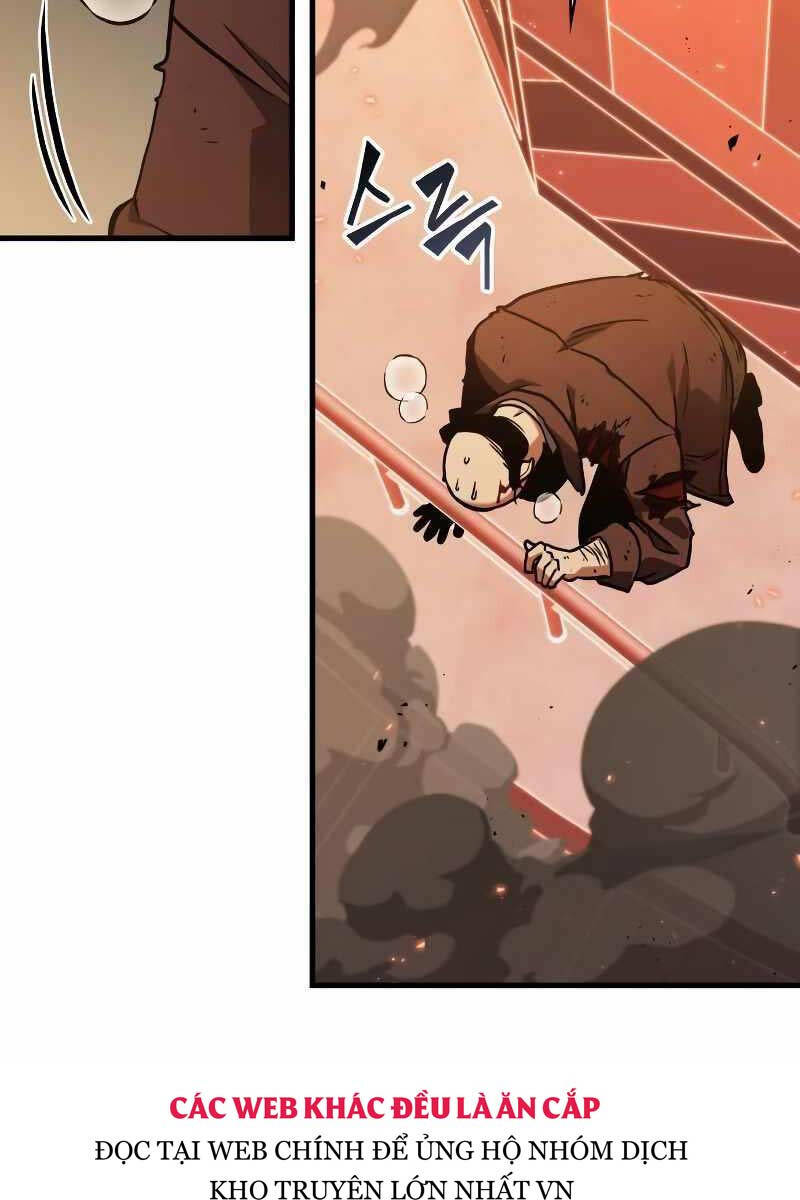 Trang 70