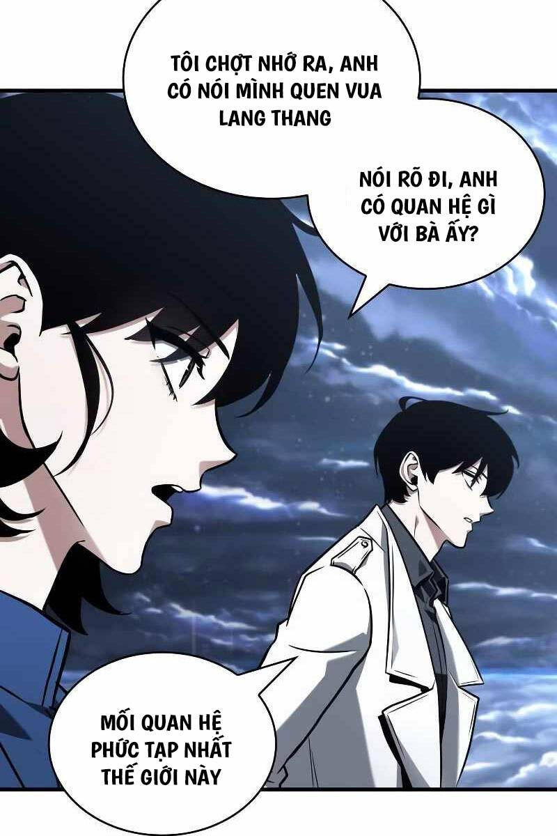Trang 81