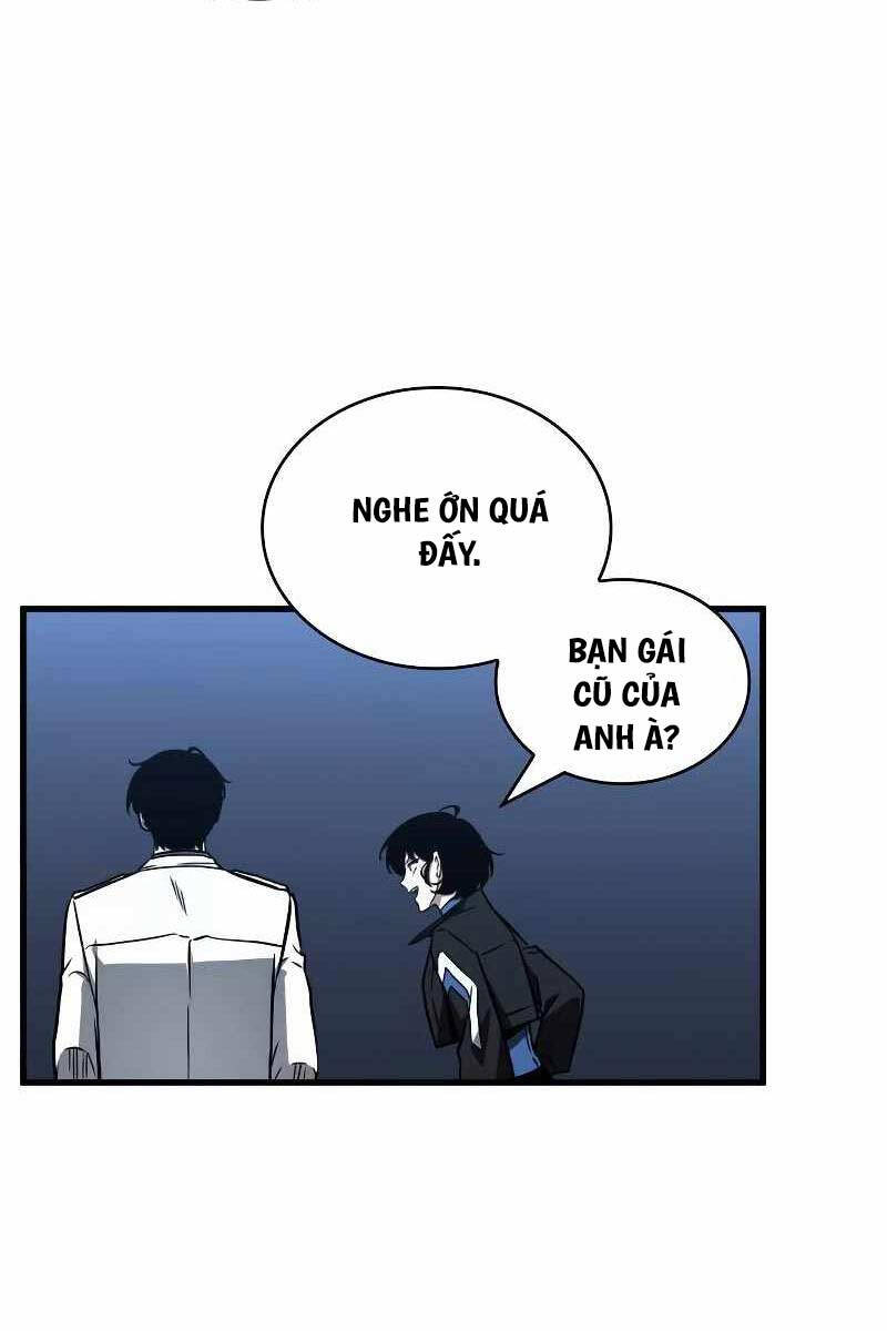 Trang 82