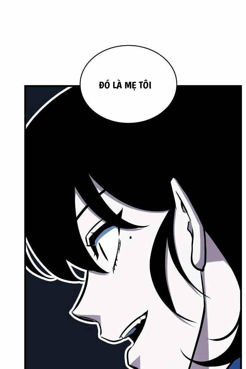 Trang 83