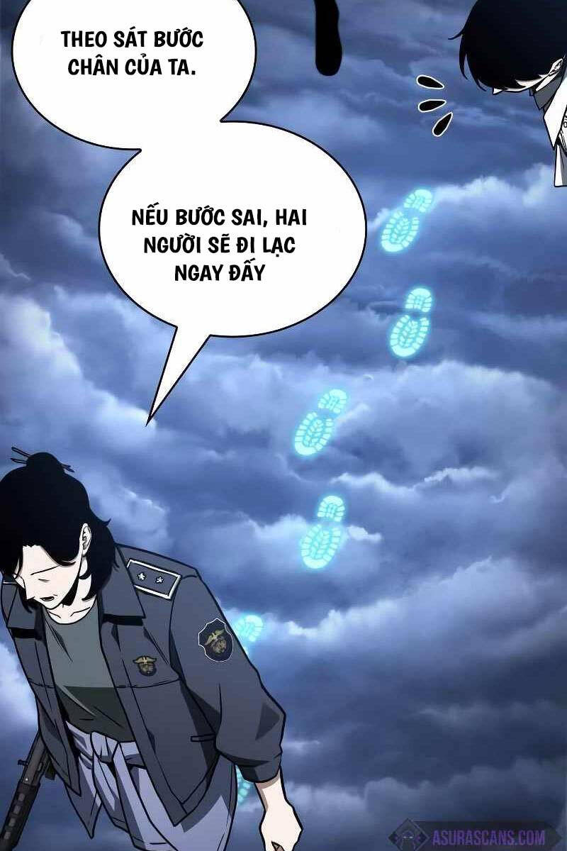 Trang 86