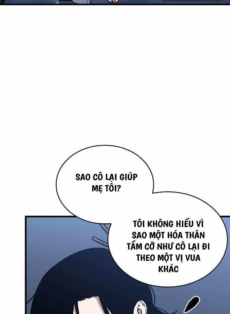 Trang 87