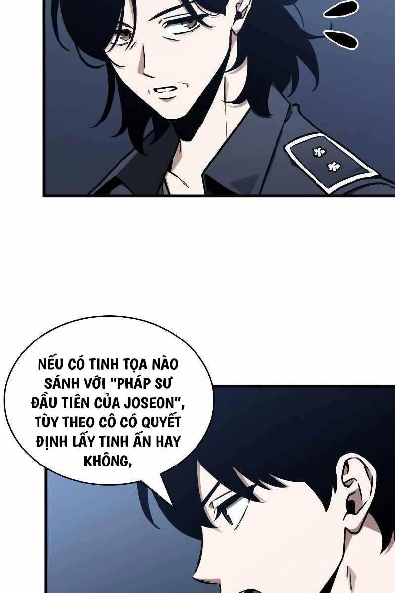 Trang 88