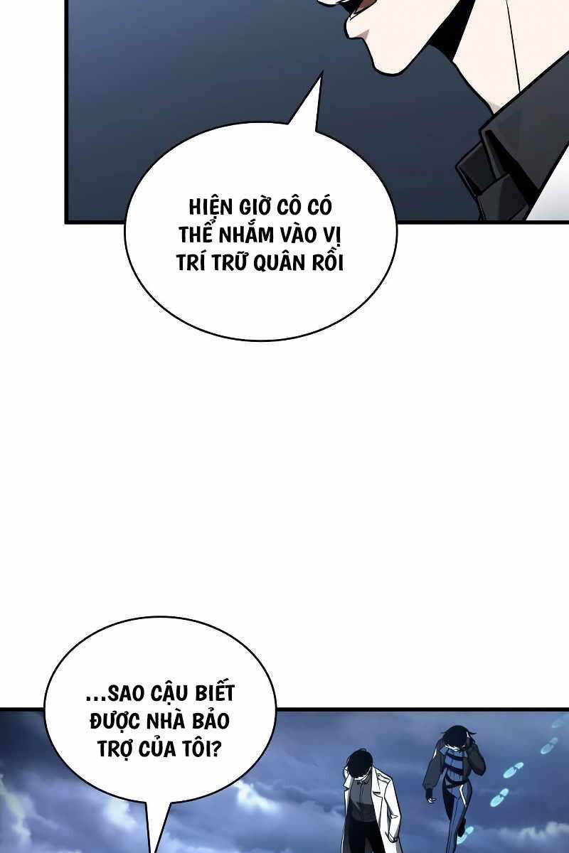 Trang 89