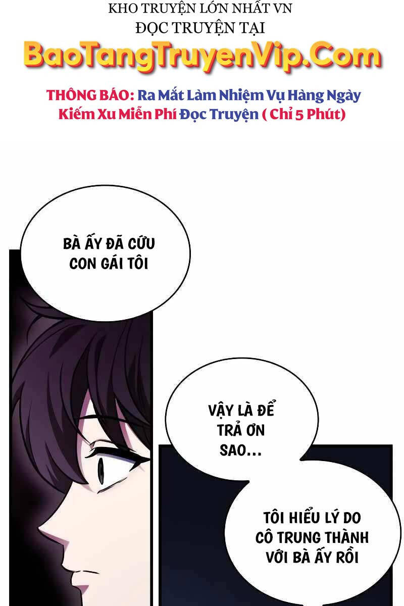 Trang 92
