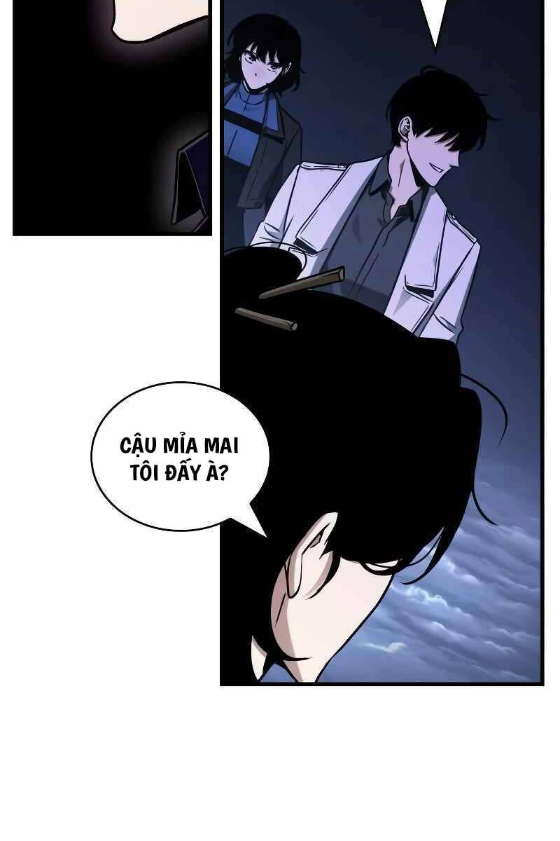 Trang 93