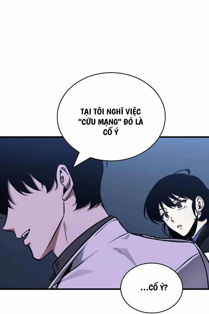 Trang 94