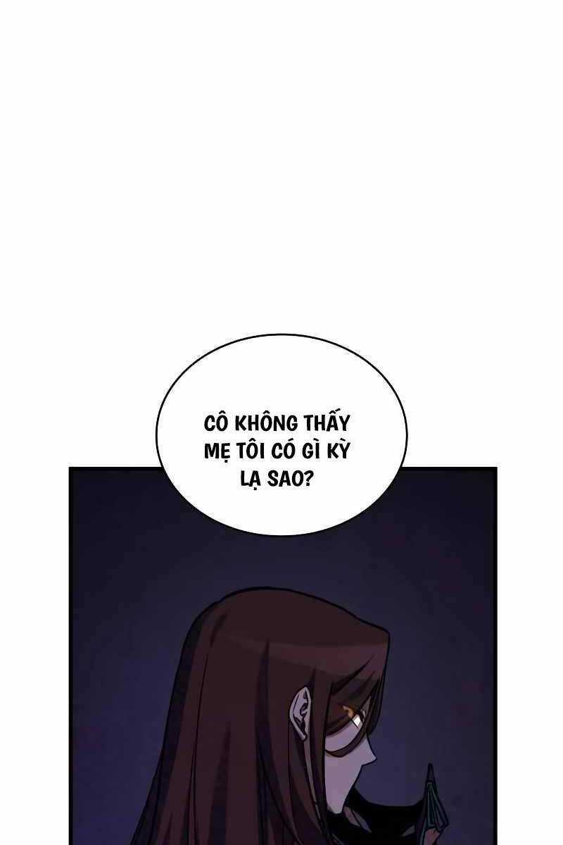 Trang 95
