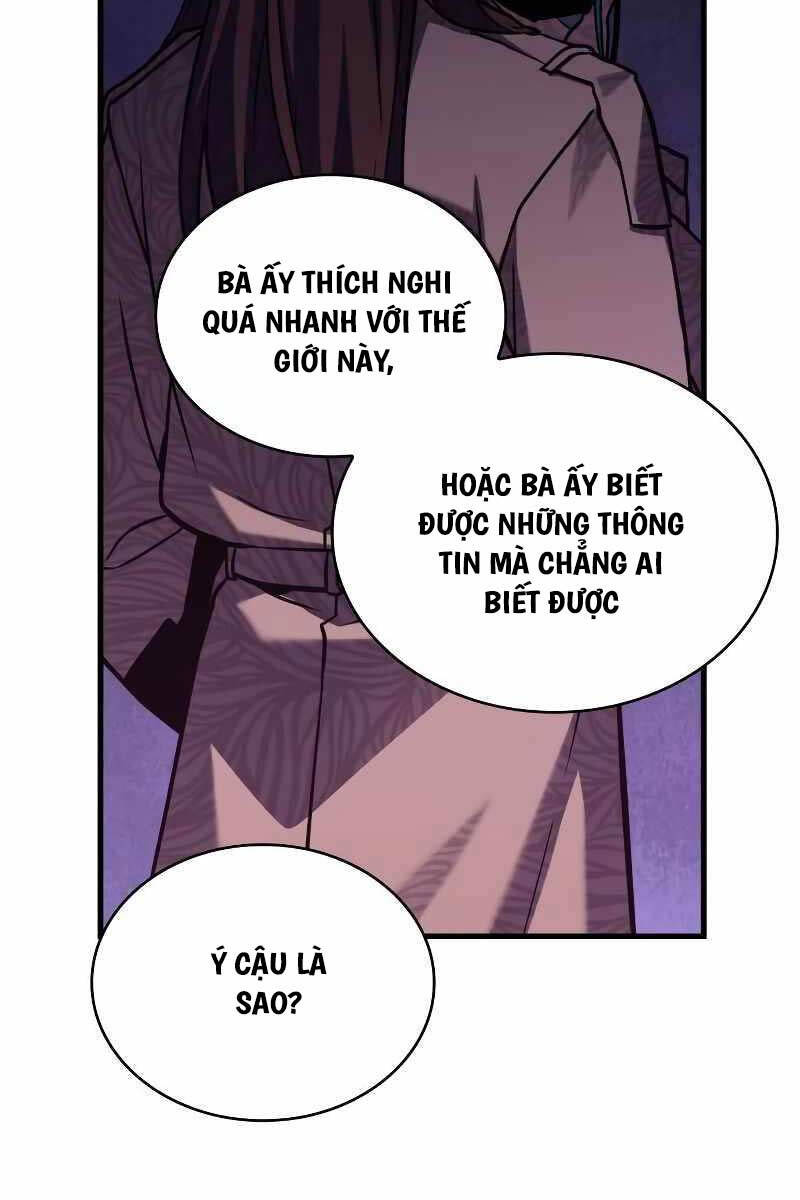 Trang 96
