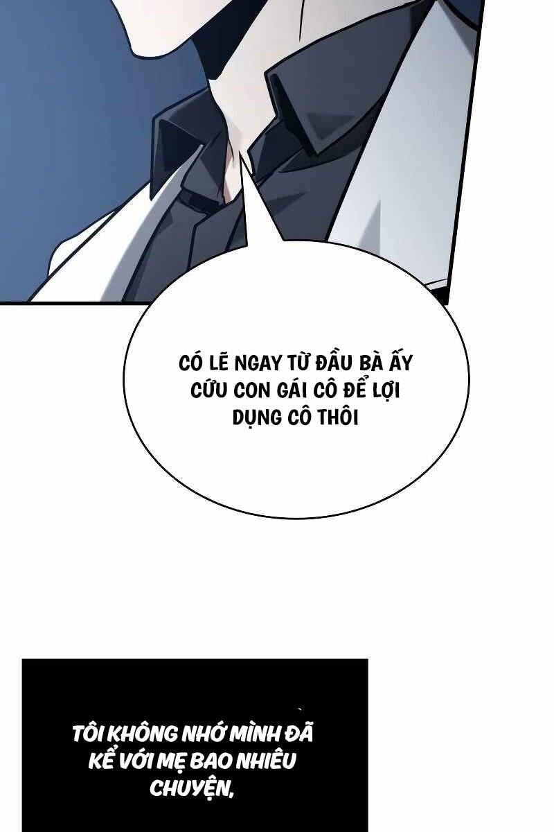 Trang 98