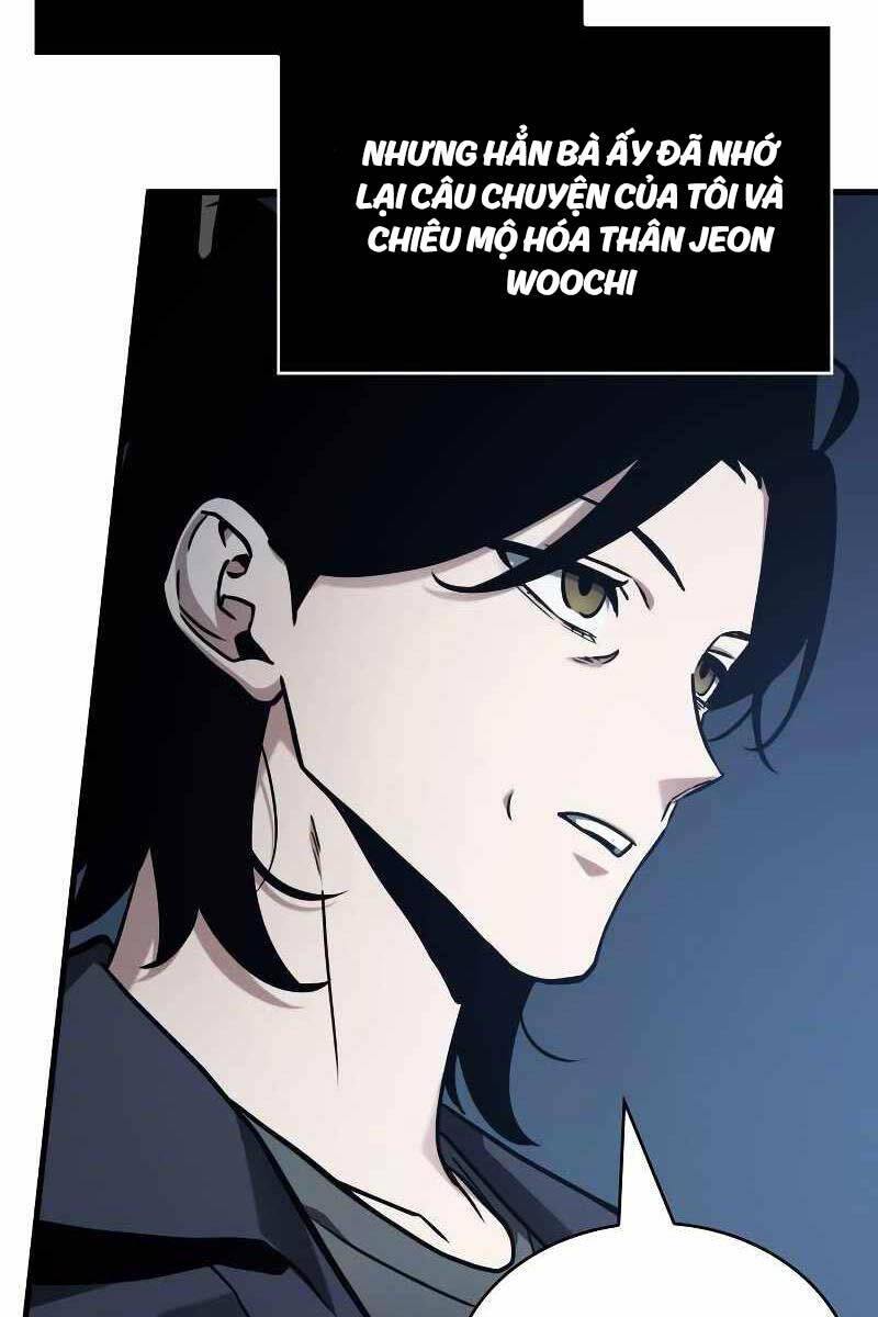 Trang 99