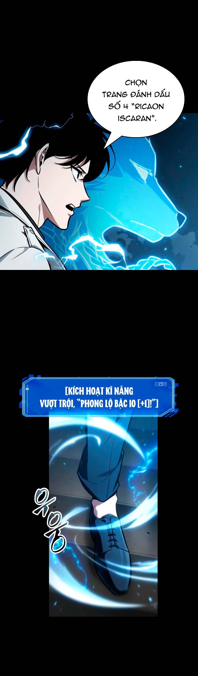 Trang 34