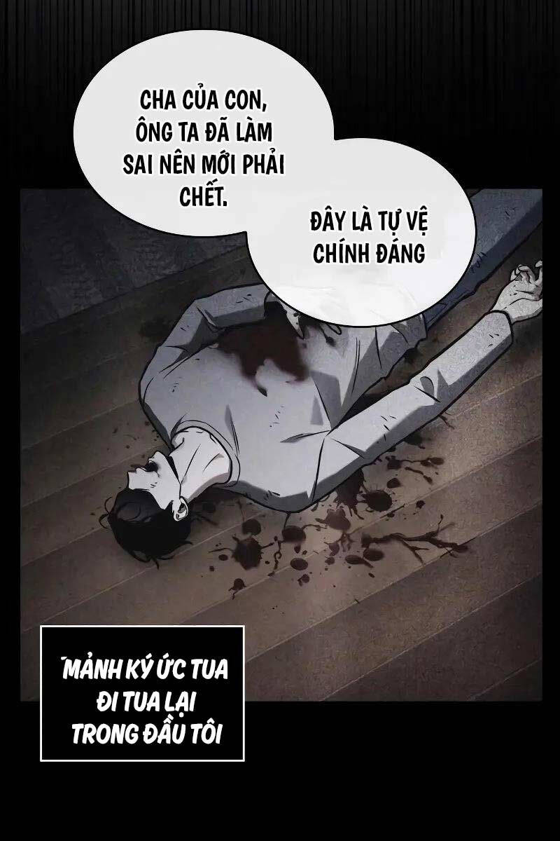Trang 47