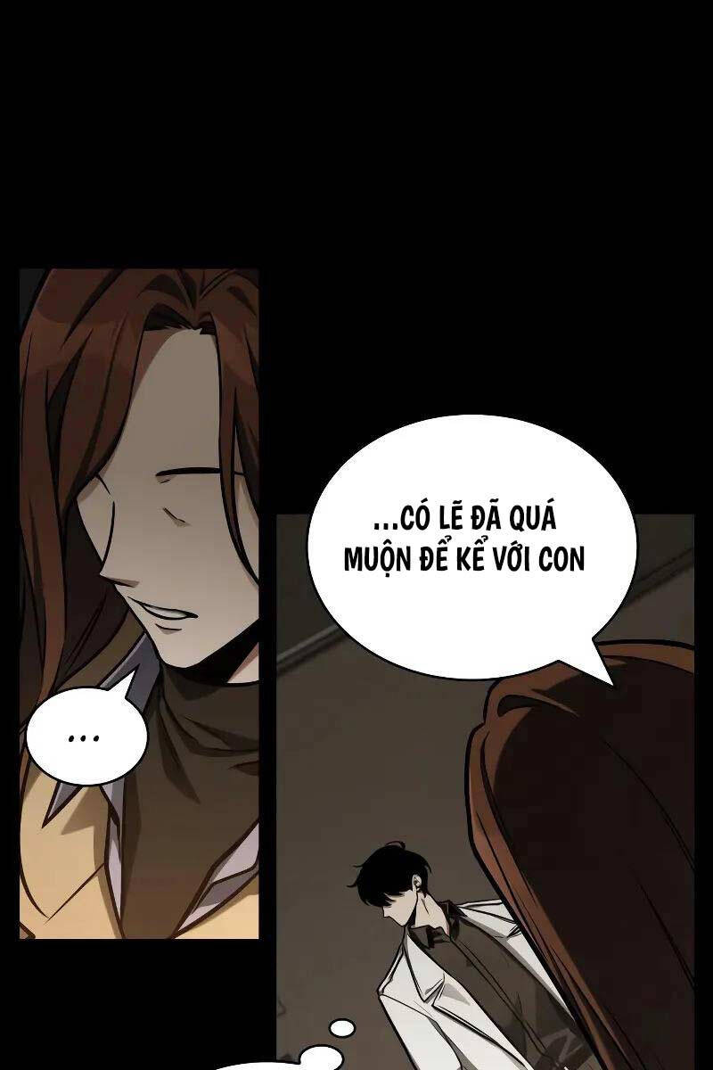 Trang 54