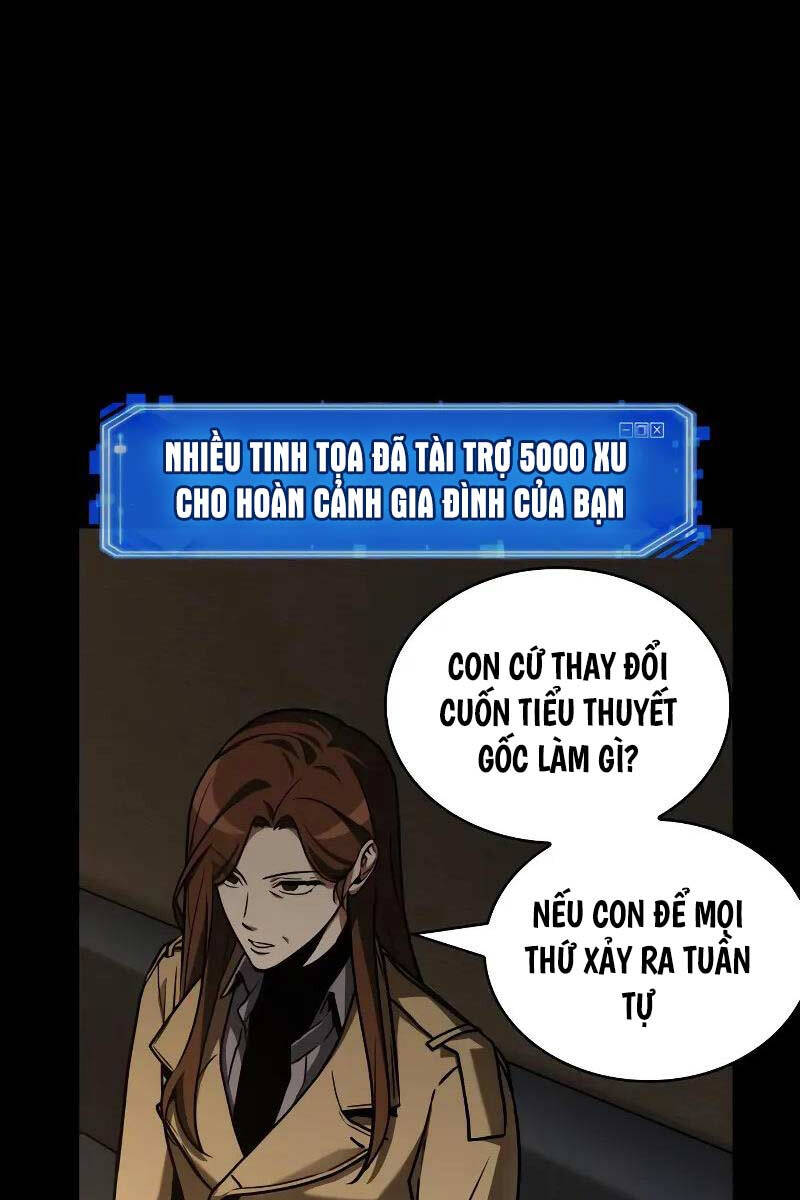Trang 59