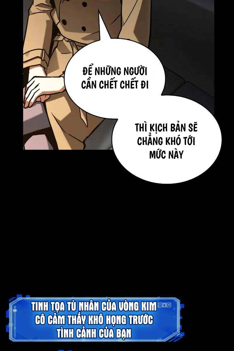 Trang 60