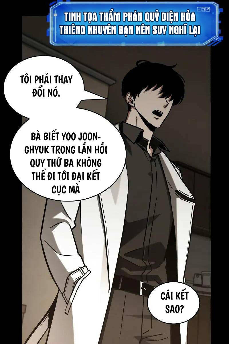 Trang 61