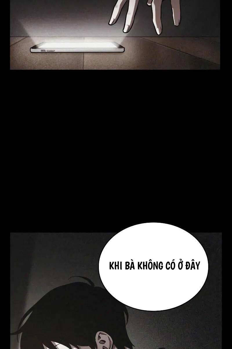 Trang 66