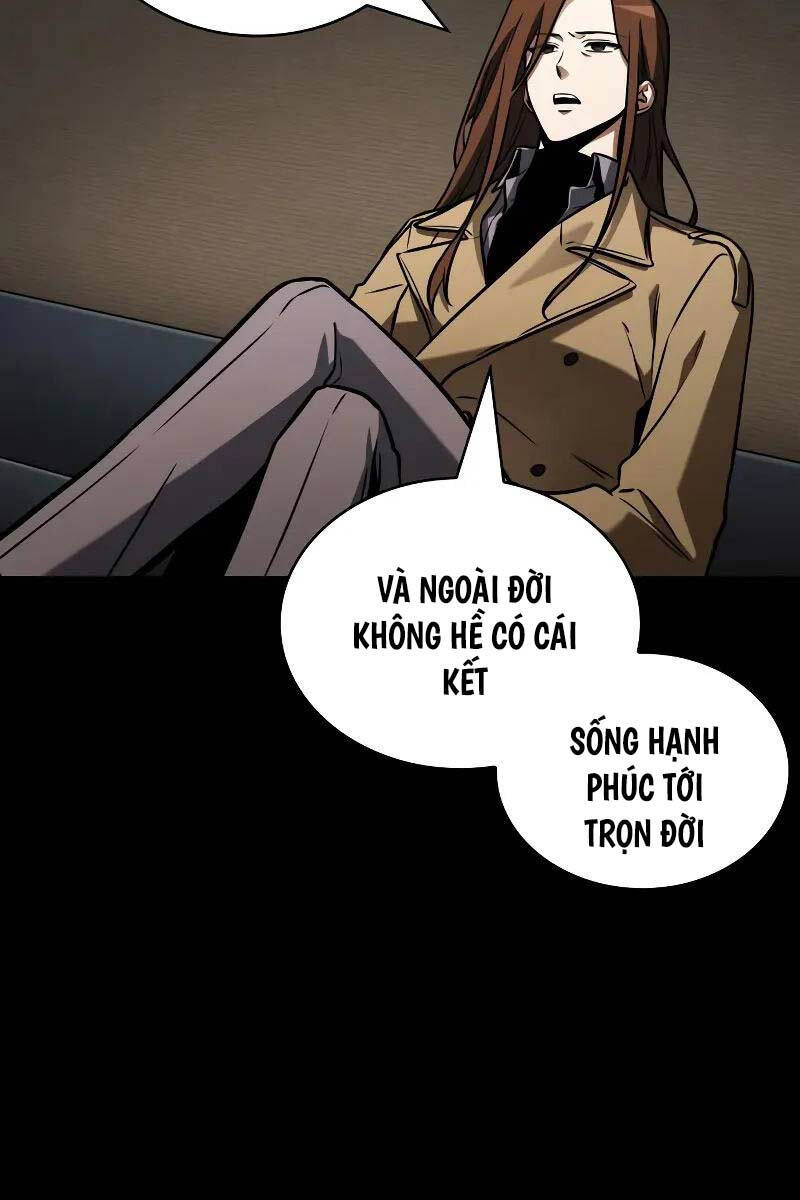 Trang 68
