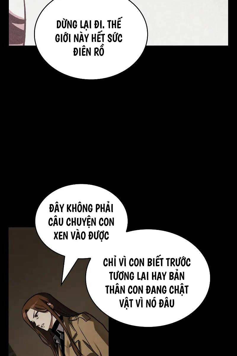 Trang 70