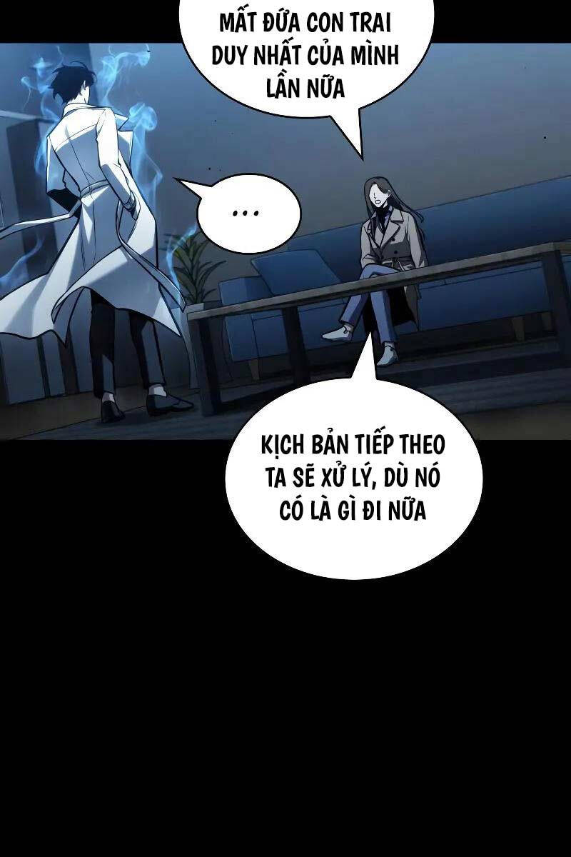 Trang 74