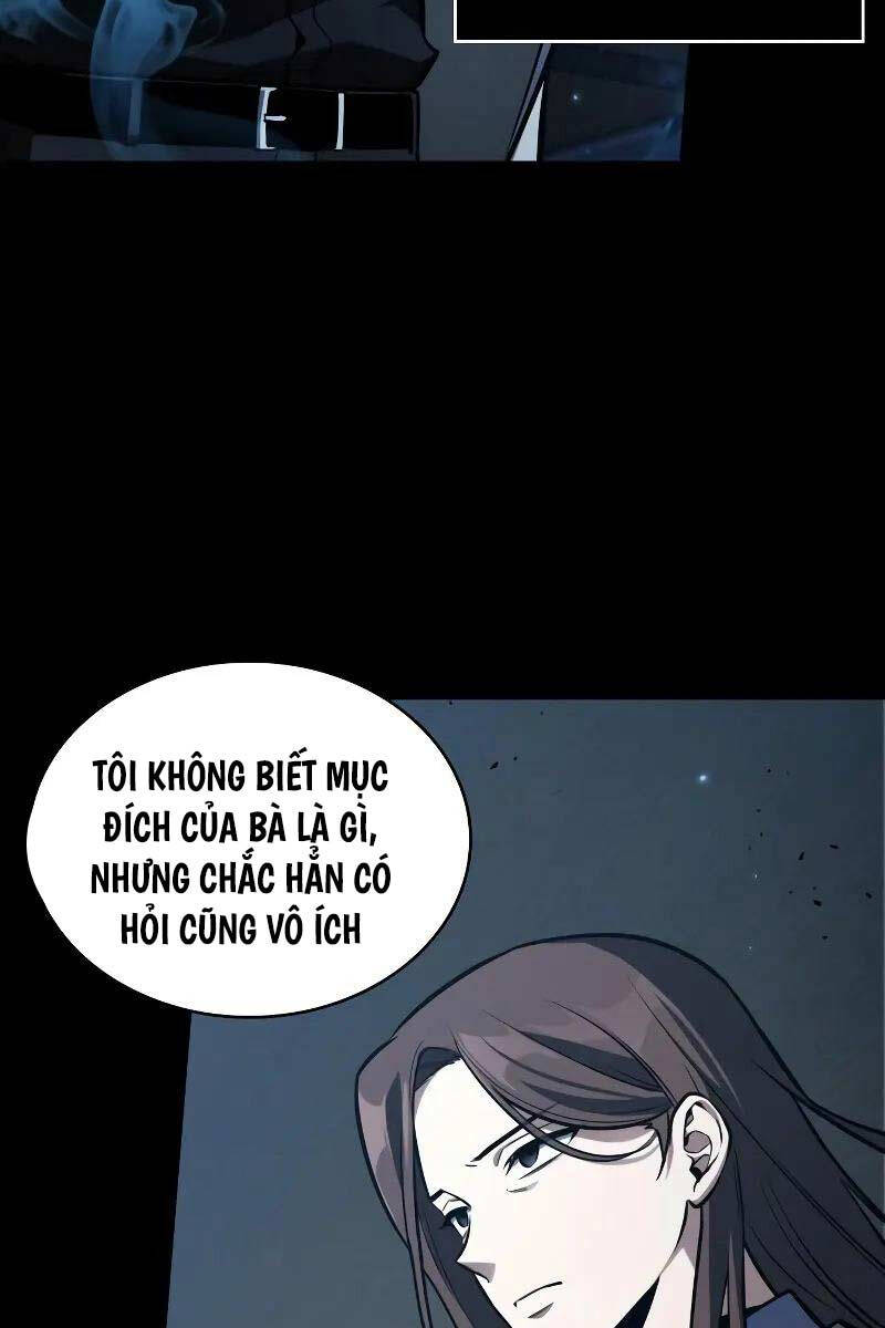 Trang 77