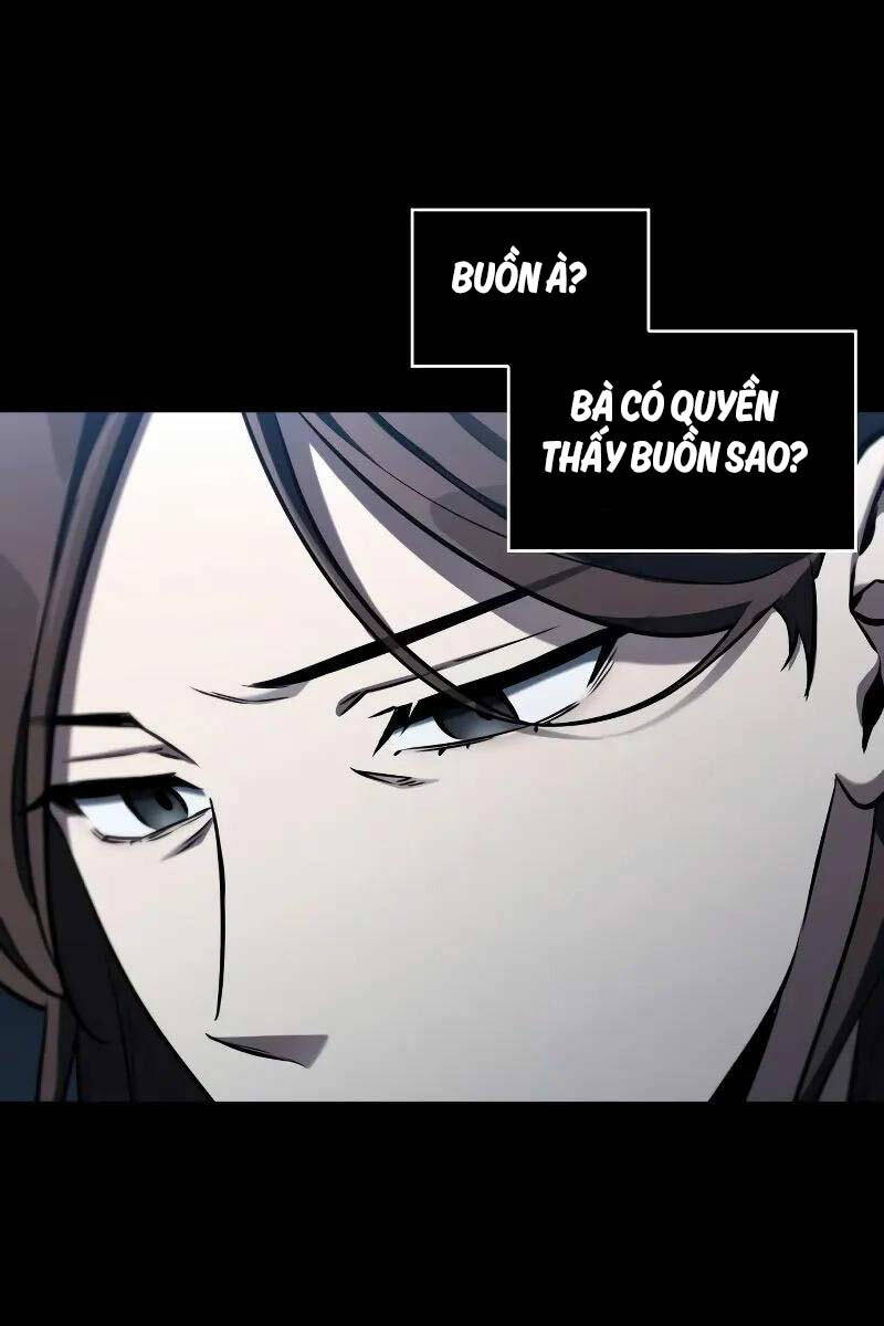 Trang 79