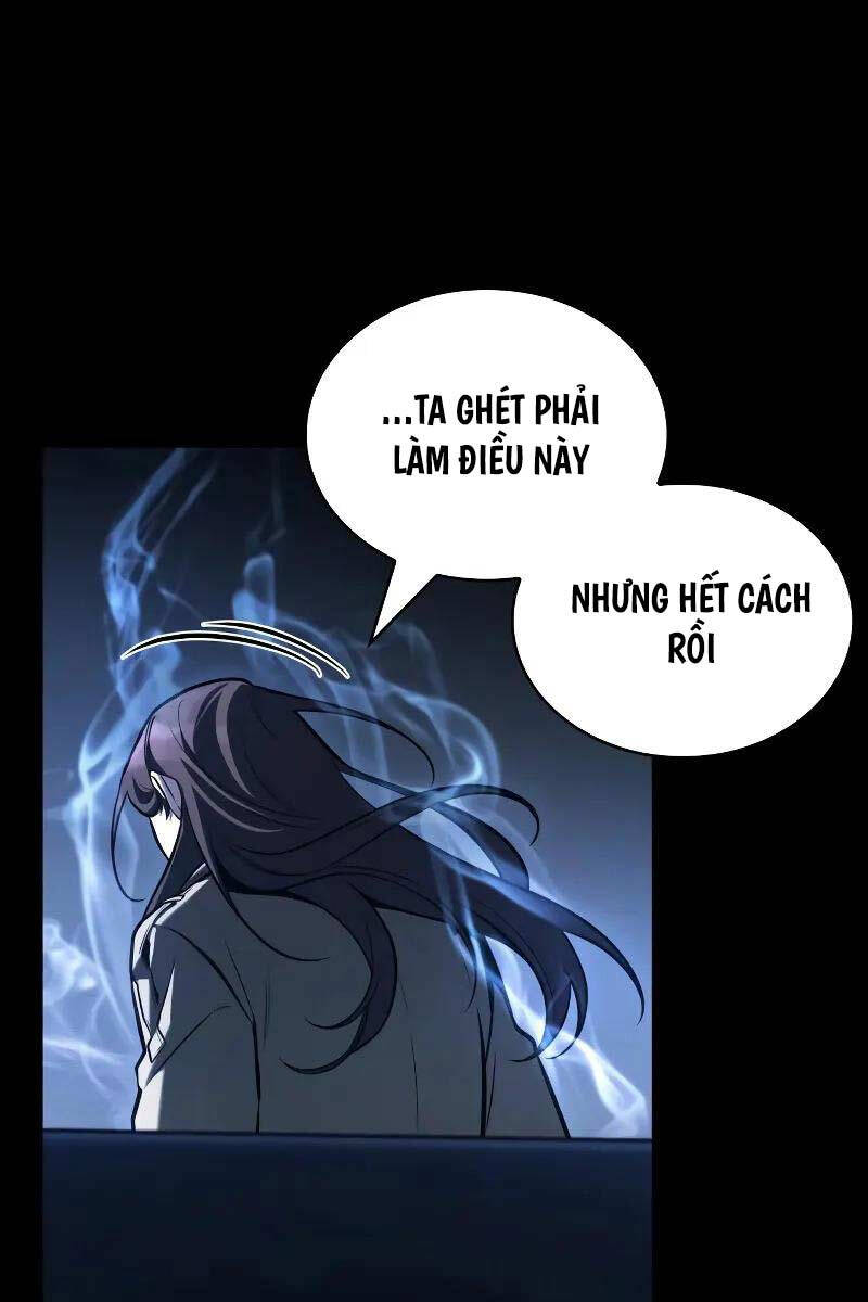 Trang 80