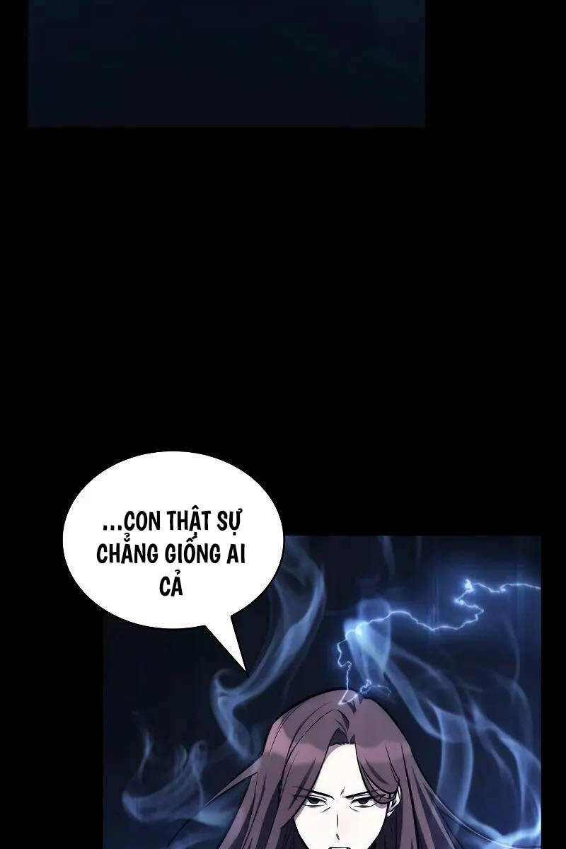 Trang 81