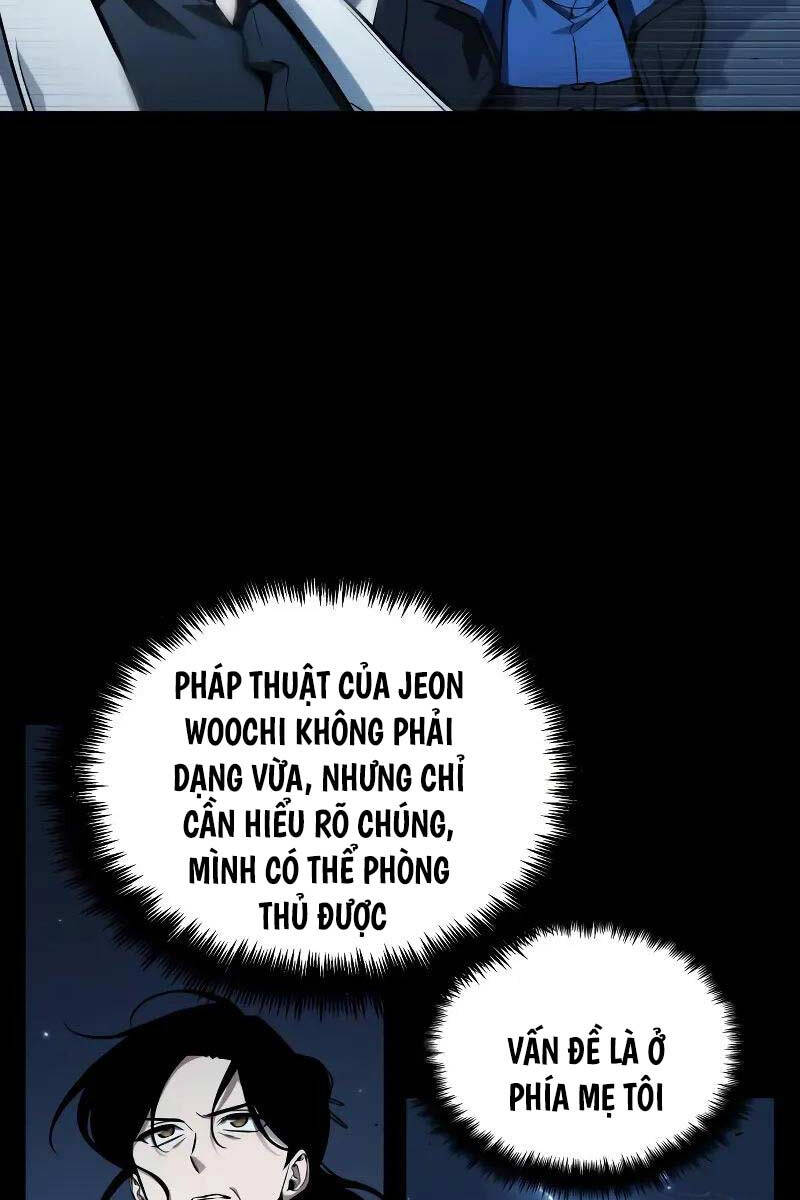 Trang 91