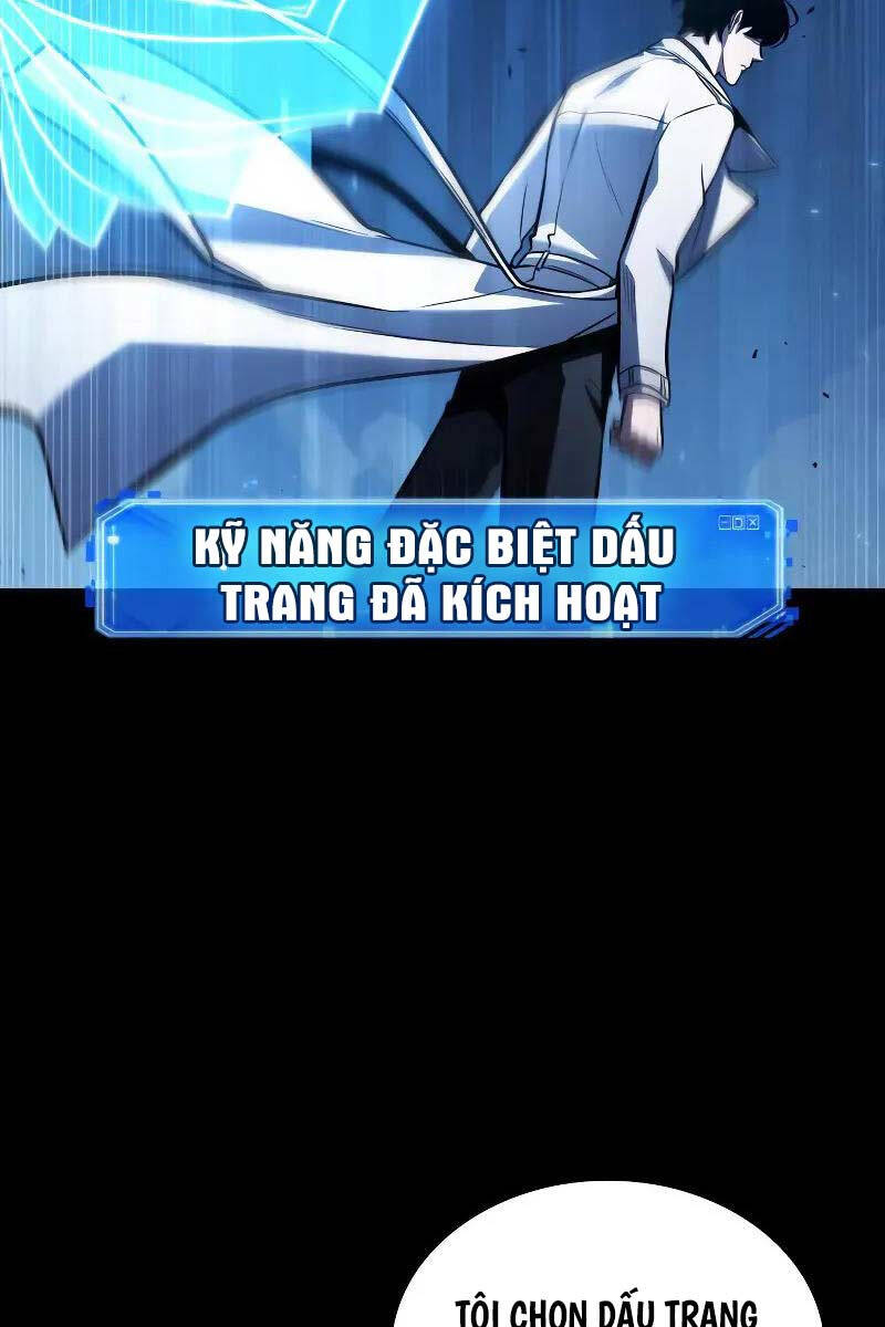 Trang 94
