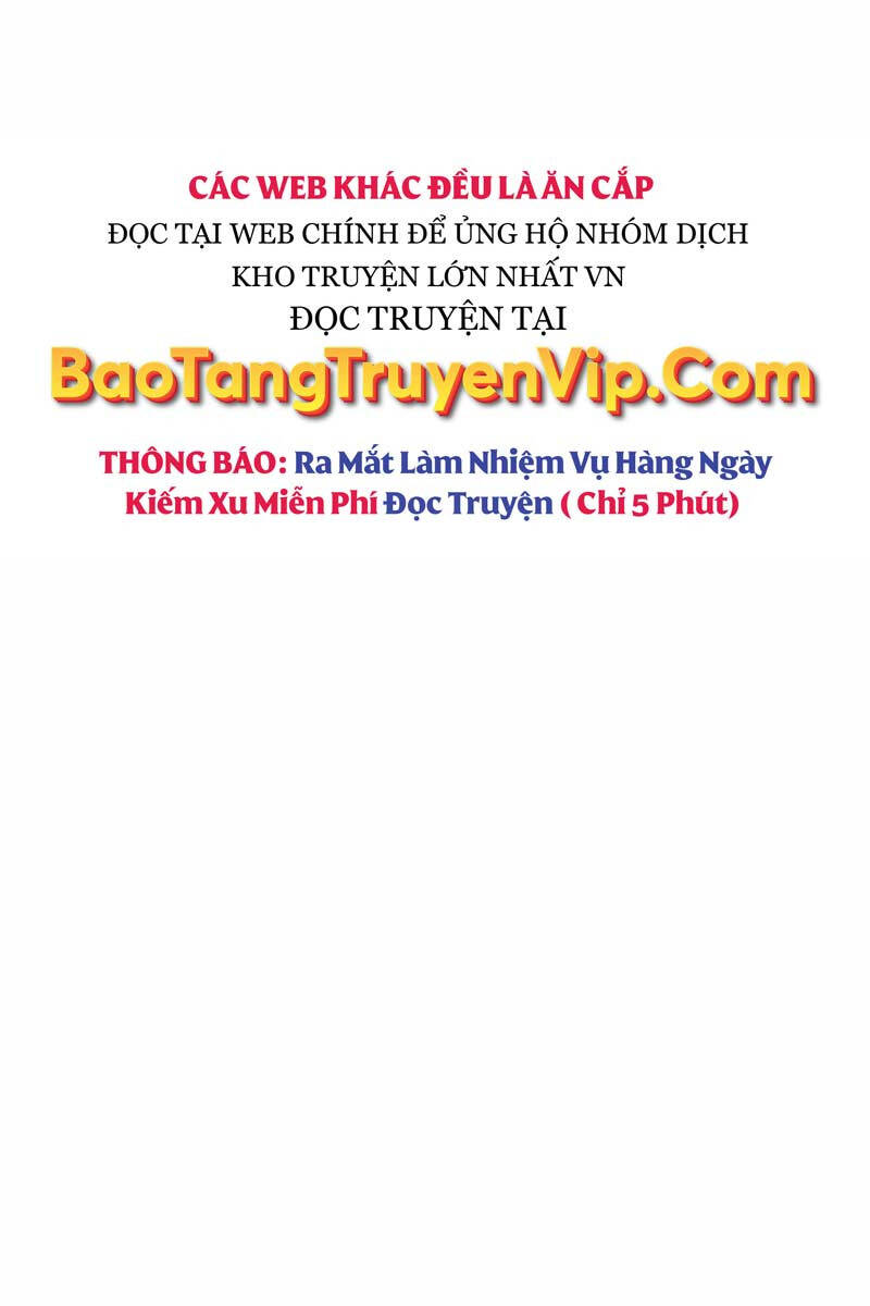 Trang 105