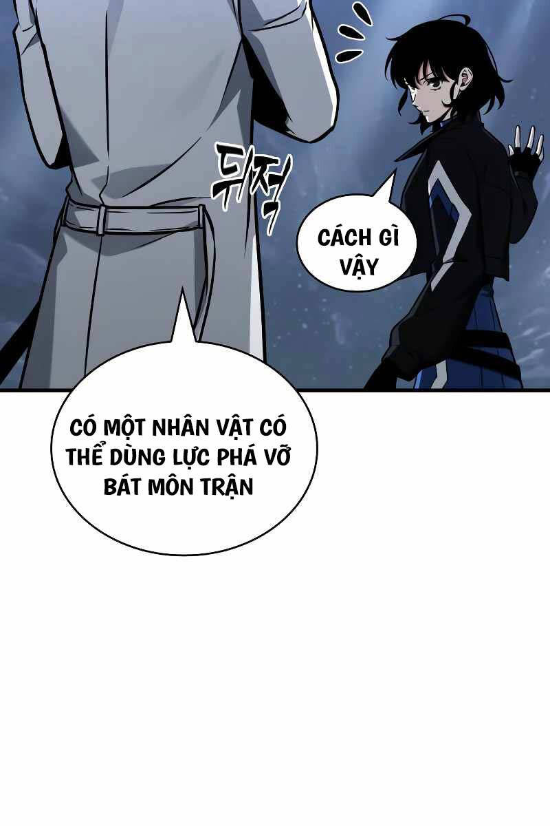 Trang 47