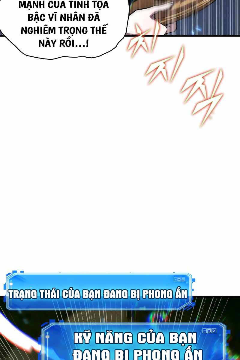 Trang 59