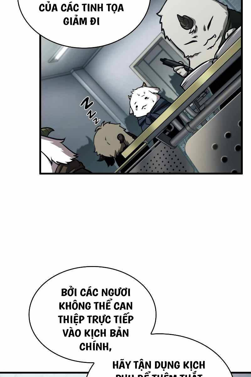 Trang 65