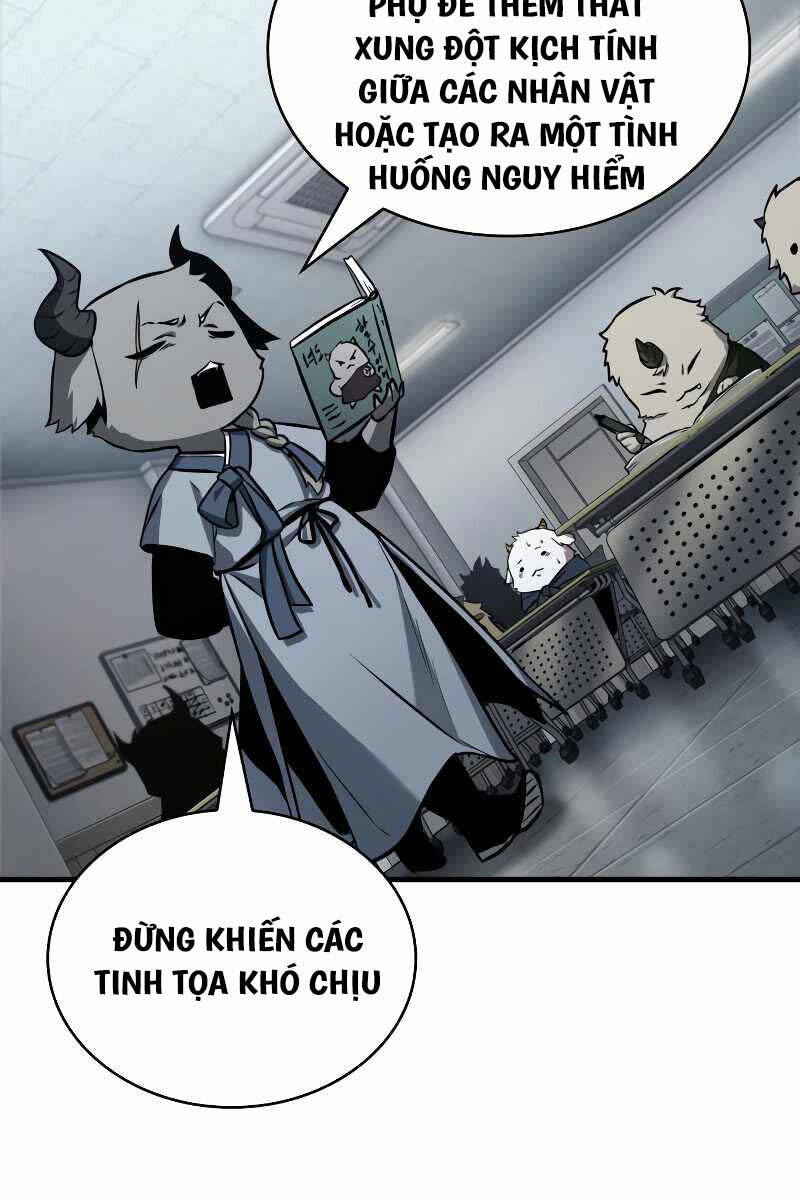 Trang 66