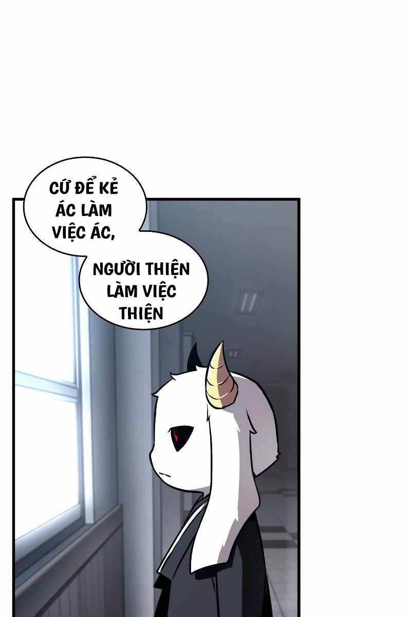 Trang 67