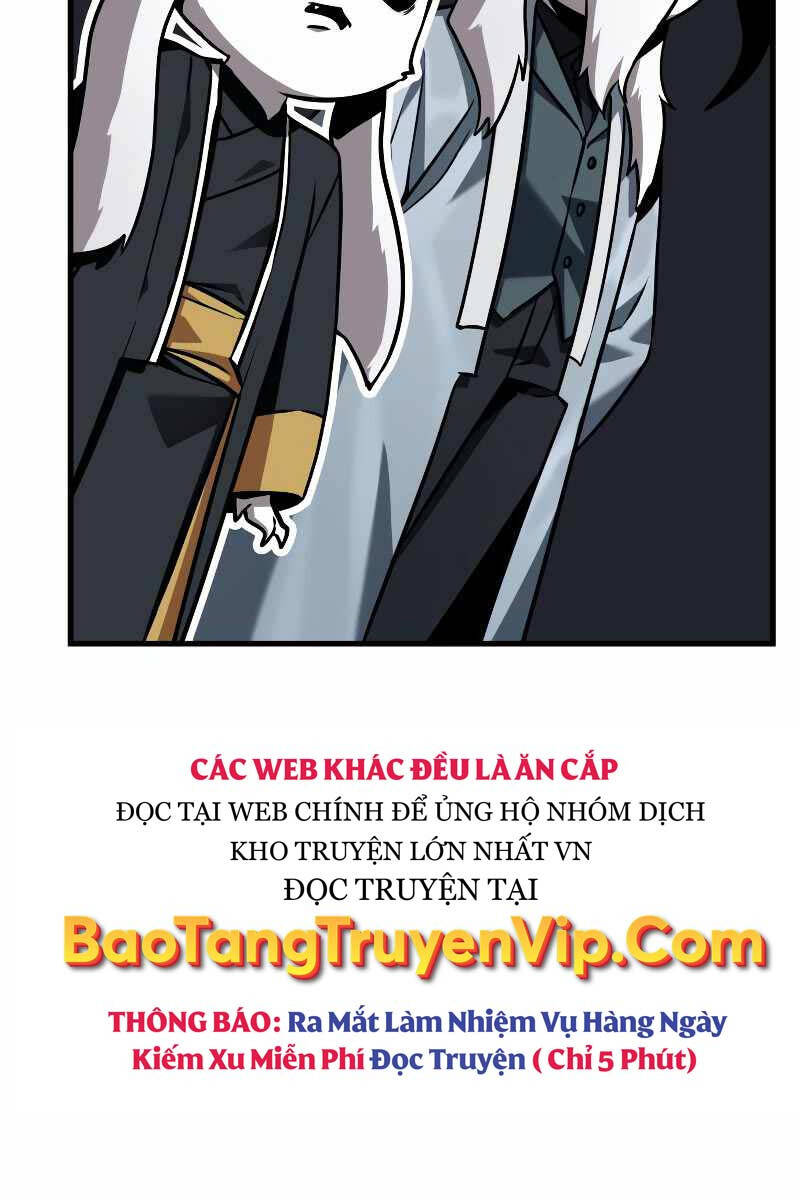 Trang 69