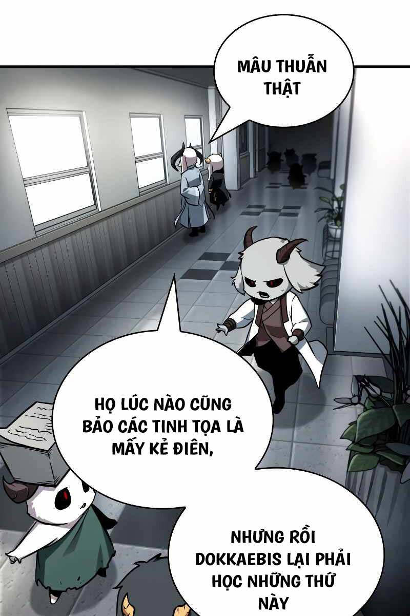 Trang 70