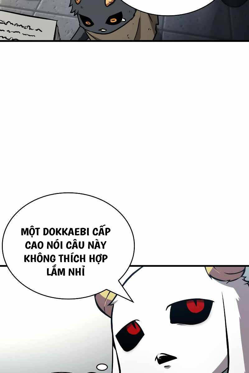 Trang 71