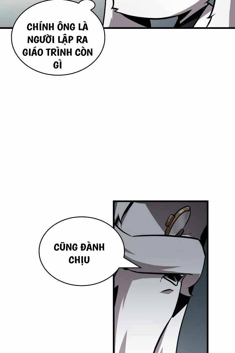 Trang 72