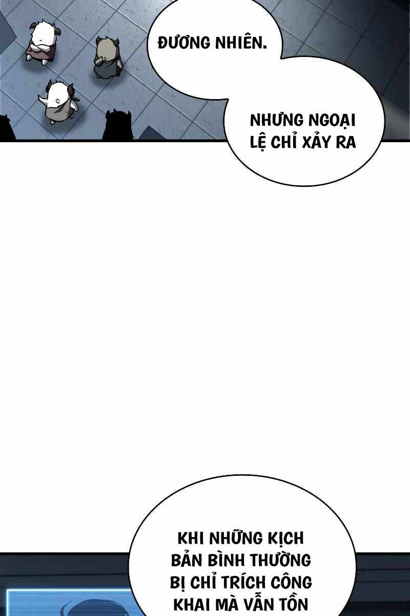 Trang 76