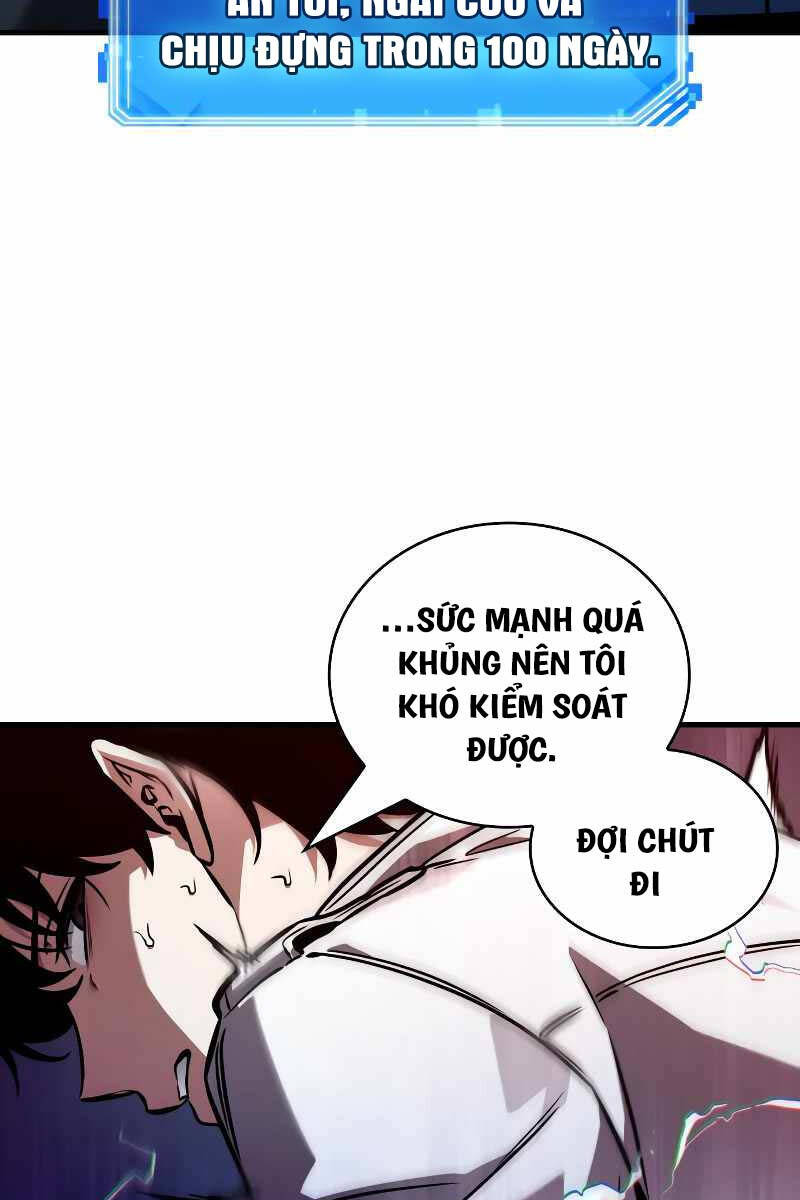 Trang 85