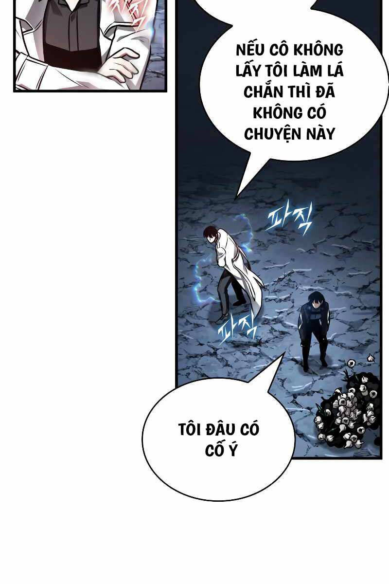 Trang 87